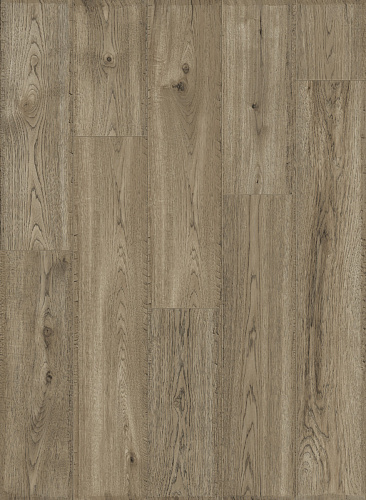 Quick-Step Impressive IM9069 Ламинат онлайн Quick-Step Impressive IM9069 Ламинат купить