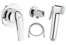 Grohe  129188 Гигиенический душ