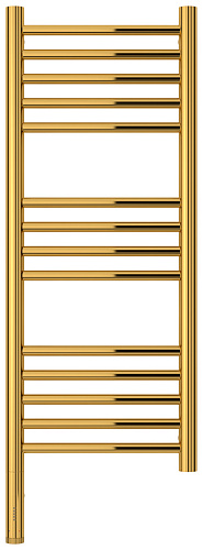Сунержа БОГЕМА 3.1 03-6004-8030 Полотенцесушитель электрический
