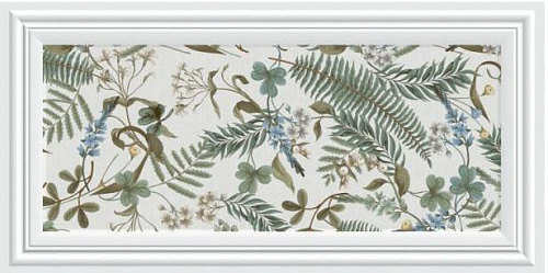 APE BELLAGIO APE ArgegnoBiancoRect60X120 Керамическая плитка купить в интернет-магазине Сквирел