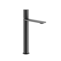 Sancos Nexus SC9012GG Смеситель для раковины