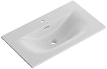 BelBagno Uno BB-8099-90 Раковина