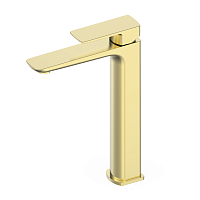 OLIVEEKA D OL-239003-BG Смеситель для раковины