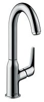 Hansgrohe NOVUS 71128000 Смеситель для раковины