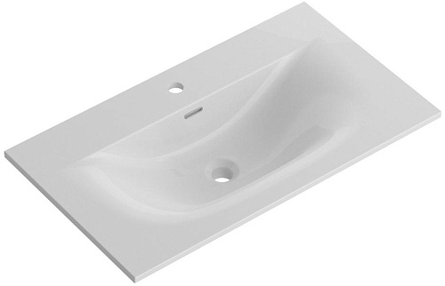 BelBagno Uno BB-8099-90 Раковина