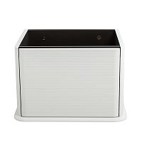 Cezares Idra 55798 Тумба под раковину подвесная