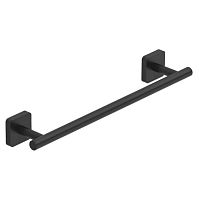 Kludi VELA S 2596239 Держатель для полотенец