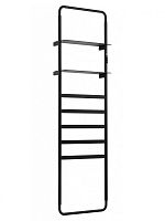 Wonzon & Woghand DÜSSELDORF WW-A205-MB Полотенцесушитель