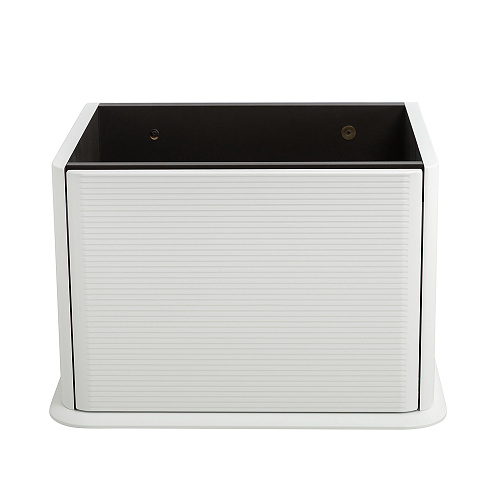 Cezares Idra 55798 Тумба под раковину подвесная купить  в интернет-магазине Сквирел