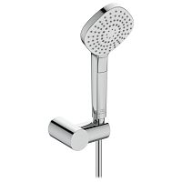 Ideal Standard B2619AA Idealrain Evo Душевой гарнитур, хром