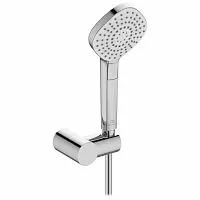 Ideal Standard B2619AA Idealrain Evo Душевой гарнитур, хром