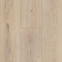Kastamonu FLOORPAN - ORANGE FP951.2-Дуб Лунный_ORN32RV-FP951.2 08X193X1380 ДУБ ЛУННЫЙ Ламинат Kastamonu FLOORPAN - ORANGE FP951.2-Дуб Лунный_ORN32RV-FP951.2 08X193X1380 ДУБ ЛУННЫЙ Ламинат