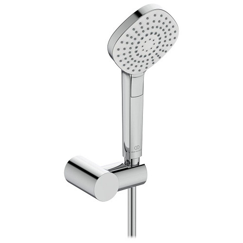 Ideal Standard B2619AA Idealrain Evo Душевой гарнитур, хром