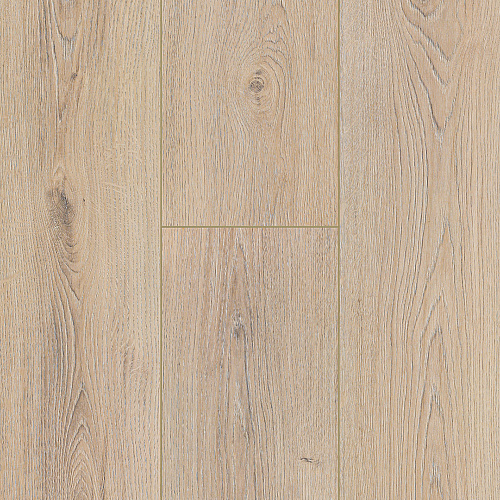 Kastamonu FLOORPAN - ORANGE FP951.2-Дуб Лунный_ORN32RV-FP951.2 08X193X1380 ДУБ ЛУННЫЙ Ламинат купить