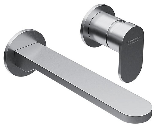 KERAMA MARAZZI SIARA 28050KM.50.050 Смеситель для раковины