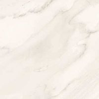 IMOLA CERAMICA Genus Gnsg60wlp Неглазурованный керамогранит купить недорого в интернет-магазине Сквирел