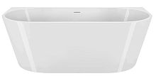 BelBagno BB710-1700-800 Акриловая ванна