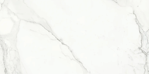 Керамогранит La Faenza I Marmi Mixture 12W 60x120 (Mixture12W) снято с производства