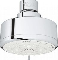 Grohe 27591001 Tempesta Cosmopolitan Верхний душ, хром