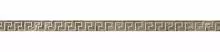 Декор Gardenia Orchidea Marble Versace 240246 2.7x58.5 купить в интернет-магазине Сквирел