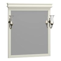 Opadiris Борджи 00-00007323 Зеркало купить  в интернет-магазине Сквирел