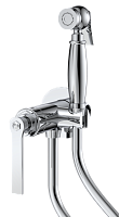 BelBagno Boheme BOHEME-HGN-CRM Гигиенический душ
