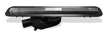 Bettoserb Slim 13100035 Душевой лоток