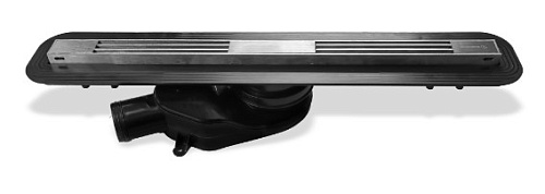 Bettoserb Slim 13100035 Душевой лоток