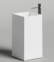 SALINI Armonia 130521M Раковина напольная