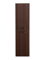 BelBagno DUE DUE-1500-2A-SC-NOCE-P Шкаф подвесной