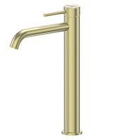 Abber Wasser Kreis 316 AF8111BG-L Смеситель