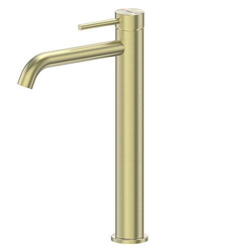 Abber Wasser Kreis 316 AF8111BG-L Смеситель