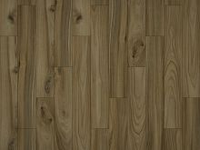 Ламинат Egger ЭГГЕР ПРО Орех Тортона светлый  EPL280 (1875874)