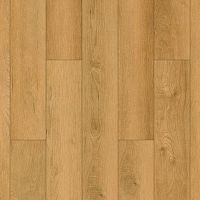 ABERHOF HELIOS 2210 Rockwell Плитка SPC