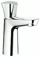 Grohe 20186001 Costa L Вертикальный вентиль, хром