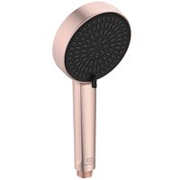 Ideal Standard BD580RO Idealrain Alu+ Душевая лейка, Rose (розовый)