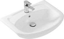 Cersanit ERICA S-UM-ERI61/1-w Раковина