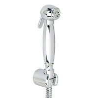 Migliore KARINA 20097 Гигиенический душ