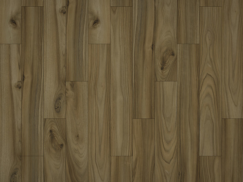 Ламинат Egger ЭГГЕР ПРО Орех Тортона светлый  EPL280 (1875874) купить