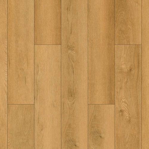 ABERHOF HELIOS 2210 Rockwell Плитка SPC купить