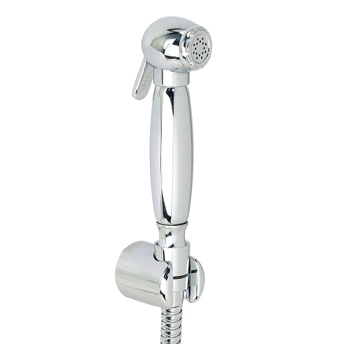 Migliore KARINA 20097 Гигиенический душ