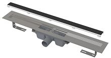 Alca Plast  APZ15S-750 Трап