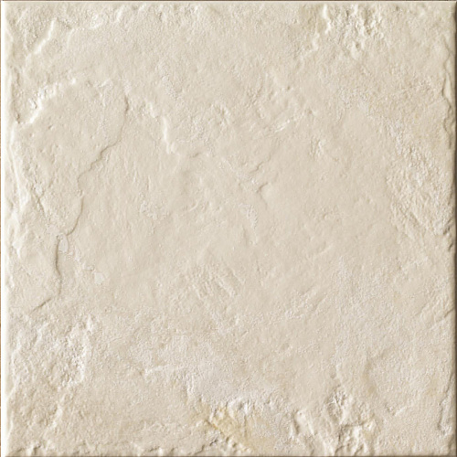 Плитка Imola Gallia 10B 10x10 (Gallia10B) снято с производства