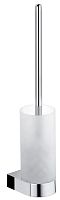 Keuco 30064019000 Edition 300 Ершик настенный, белый