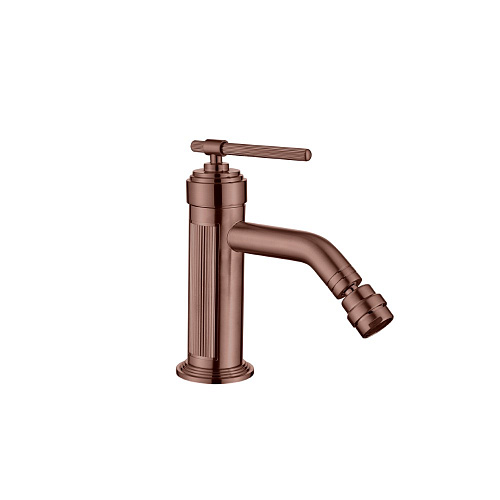 Boheme Eterna 176-CB Смеситель для раковины Boheme Eterna 176-CB Смеситель для раковины