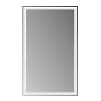 BelBagno  SPC-GRT-500/800-1A-LED-TCH Зеркало-шкаф