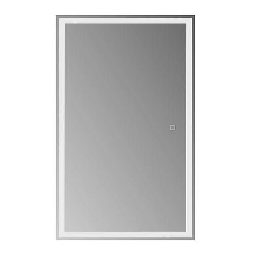 BelBagno SPC-GRT-500/800-1A-LED-TCH Зеркало-шкаф купить в интернет-магазине Сквирел BelBagno SPC-GRT-500/800-1A-LED-TCH Зеркало-шкаф купить в интернет-магазине Сквирел