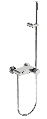 Boheme STICK 123-NB.3 Смеситель