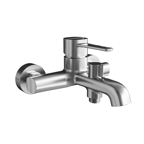 URBATEC EVPW111 Смеситель для ванны URBATEC EVPW111 Смеситель для ванны