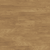 FastFloor Country Кварцвиниловая инженерная плитка FST-113 Дуб Шелтозеро в Сквирел